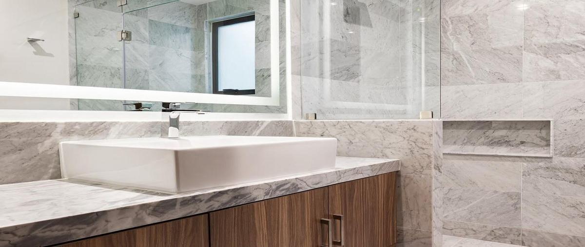 Foto de departamento en renta en fte. de juventud , lomas de tecamachalco, naucalpan de juárez, méxico, 31071375 No. 05