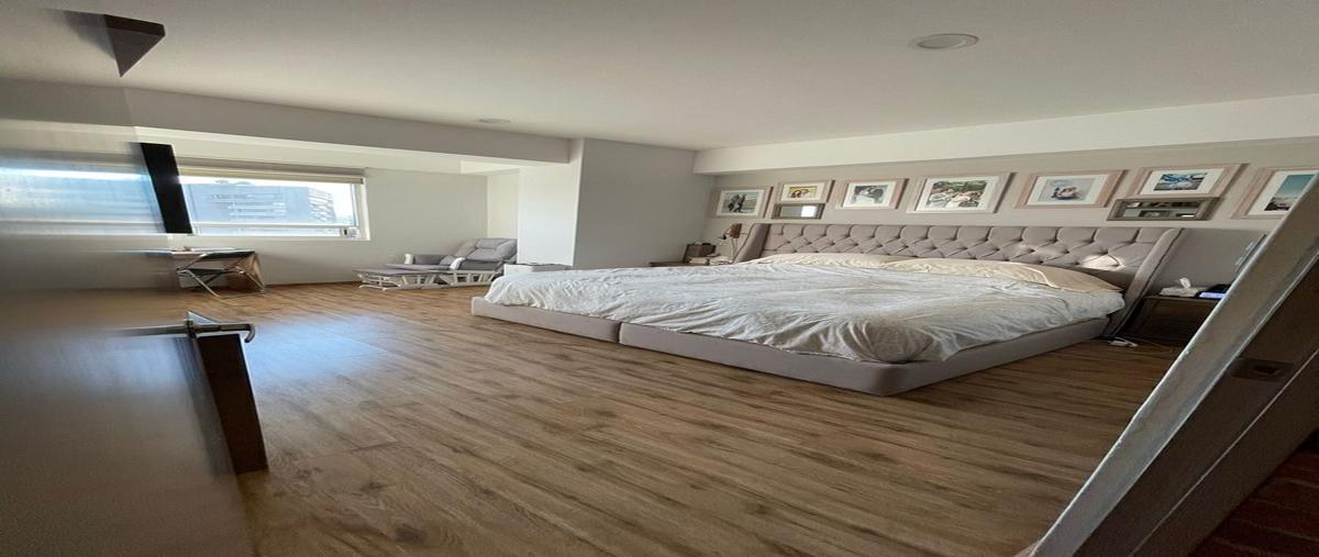 Foto de departamento en venta en fte de molinos , lomas de tecamachalco, naucalpan de juárez, méxico, 28265907 No. 04