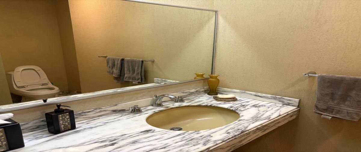 Foto de casa en venta en fte de verona , lomas de tecamachalco, naucalpan de juárez, méxico, 31070083 No. 05