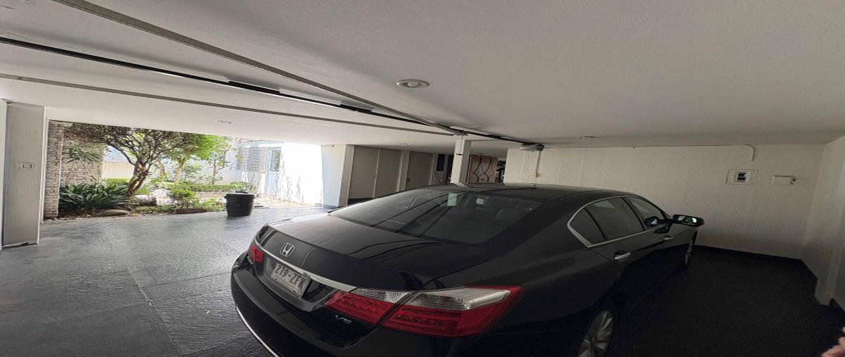 Foto de casa en venta en fte de verona , lomas de tecamachalco, naucalpan de juárez, méxico, 31070083 No. 17