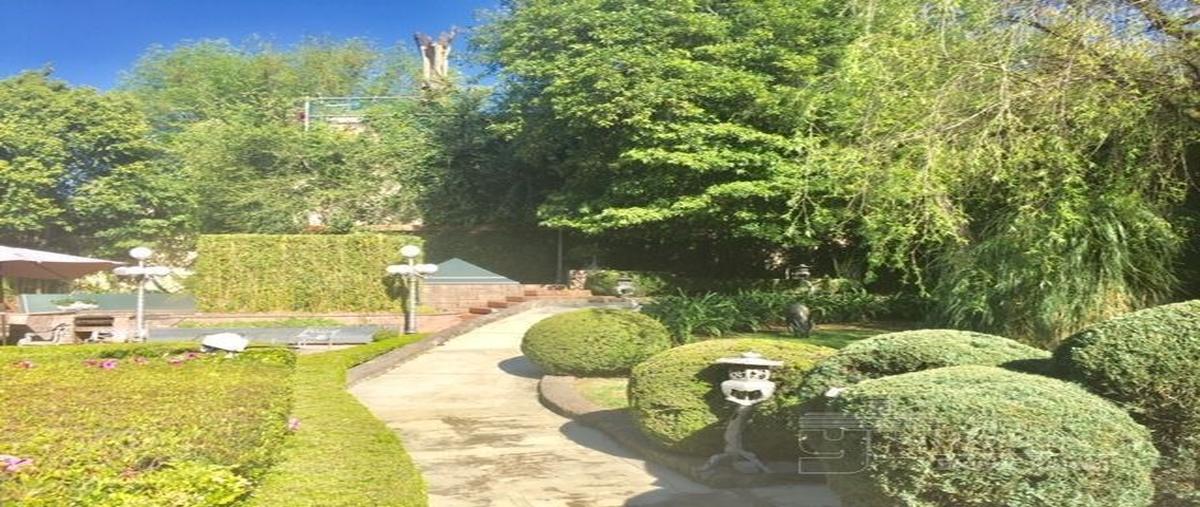 Foto de casa en venta en fte. del paseo , lomas de las palmas, huixquilucan, méxico, 10872575 No. 05