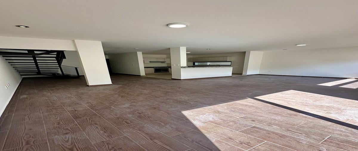 Foto de casa en venta en fuego , altozano el nuevo querétaro, querétaro, querétaro, 0 No. 03