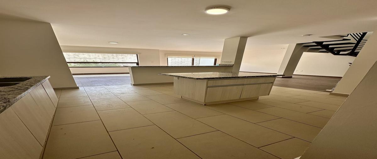 Foto de casa en venta en fuego , altozano el nuevo querétaro, querétaro, querétaro, 0 No. 05