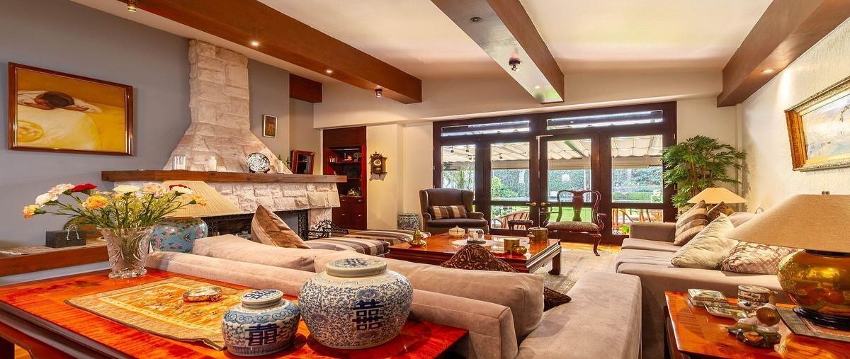 Foto de casa en fuego , jardines del pedregal, álvaro obregón, df / cdmx, 0 foto 01 Foto de casa en venta en fuego , jardines del pedregal, álvaro obregón, df / cdmx, 0 No. 01