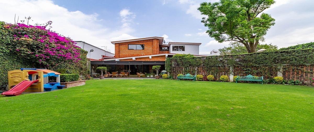 Foto de casa en fuego , jardines del pedregal, álvaro obregón, df / cdmx, 0 foto 03 Foto de casa en venta en fuego , jardines del pedregal, álvaro obregón, df / cdmx, 0 No. 03