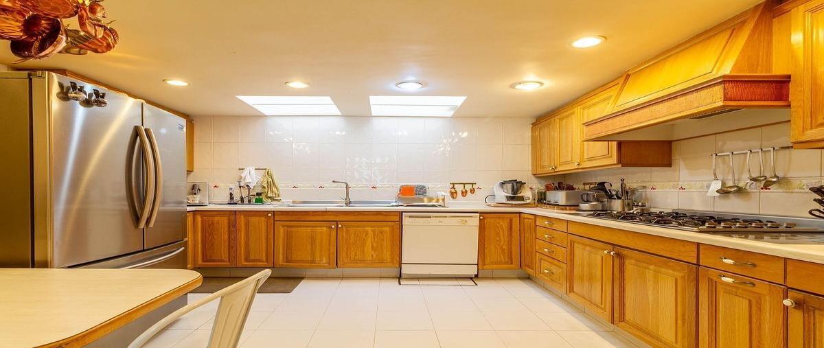 Foto de casa en fuego , jardines del pedregal, álvaro obregón, df / cdmx, 0 foto 04 Foto de casa en venta en fuego , jardines del pedregal, álvaro obregón, df / cdmx, 0 No. 04