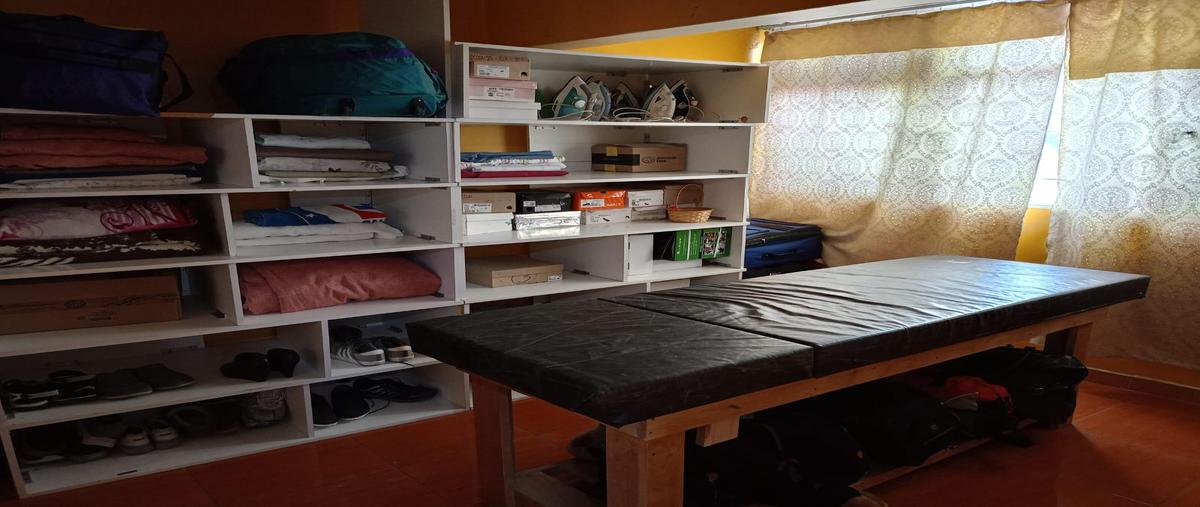 Foto de casa en venta en  , fuego nuevo, iztapalapa, df / cdmx, 0 No. 05
