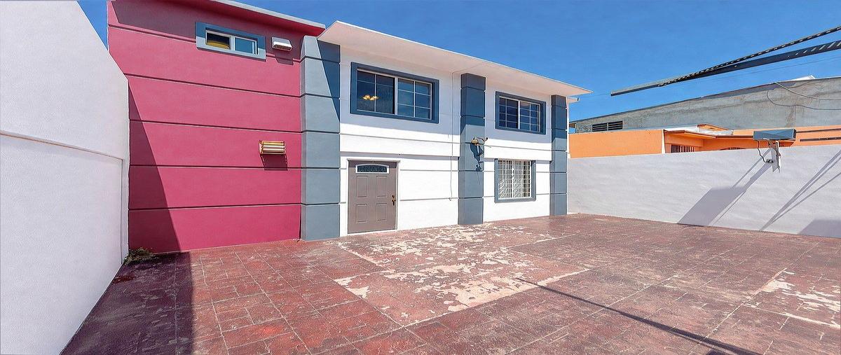 Foto de casa en venta en fuego , playas de tijuana sección costa hermosa, tijuana, baja california, 0 No. 03