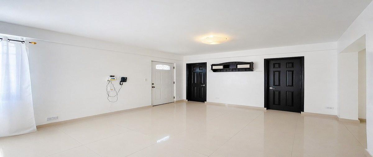 Foto de casa en venta en fuego , playas de tijuana sección costa hermosa, tijuana, baja california, 0 No. 04