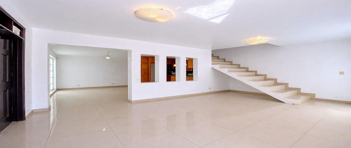 Foto de casa en venta en fuego , playas de tijuana sección costa hermosa, tijuana, baja california, 0 No. 05