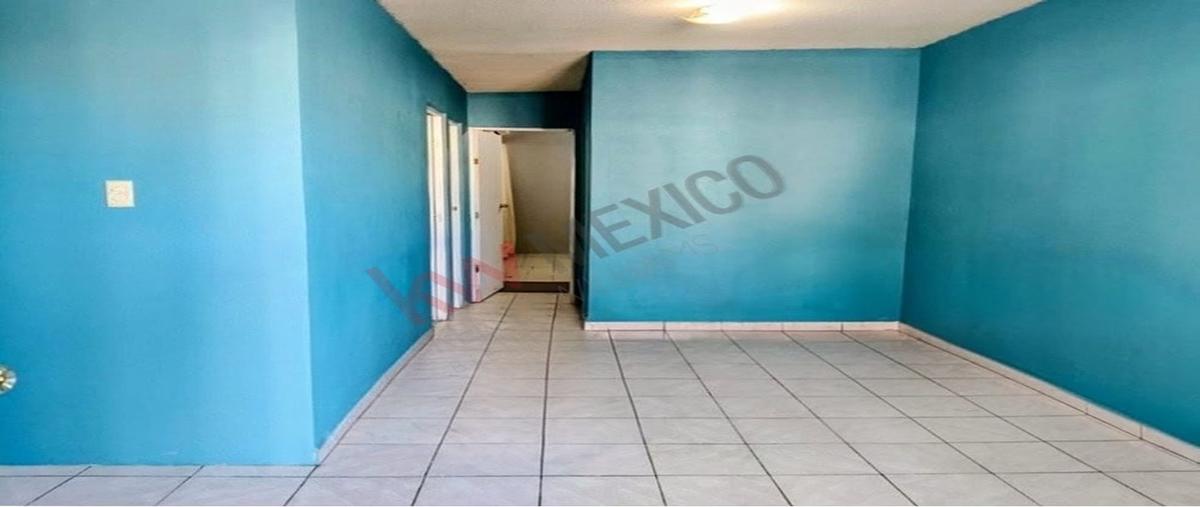 Foto de casa en fuenclara 1092, la condesa, mexicali, baja california, 30700821 foto 02 Foto de casa en renta en fuenclara 1092, la condesa, mexicali, baja california, 30700821 No. 02
