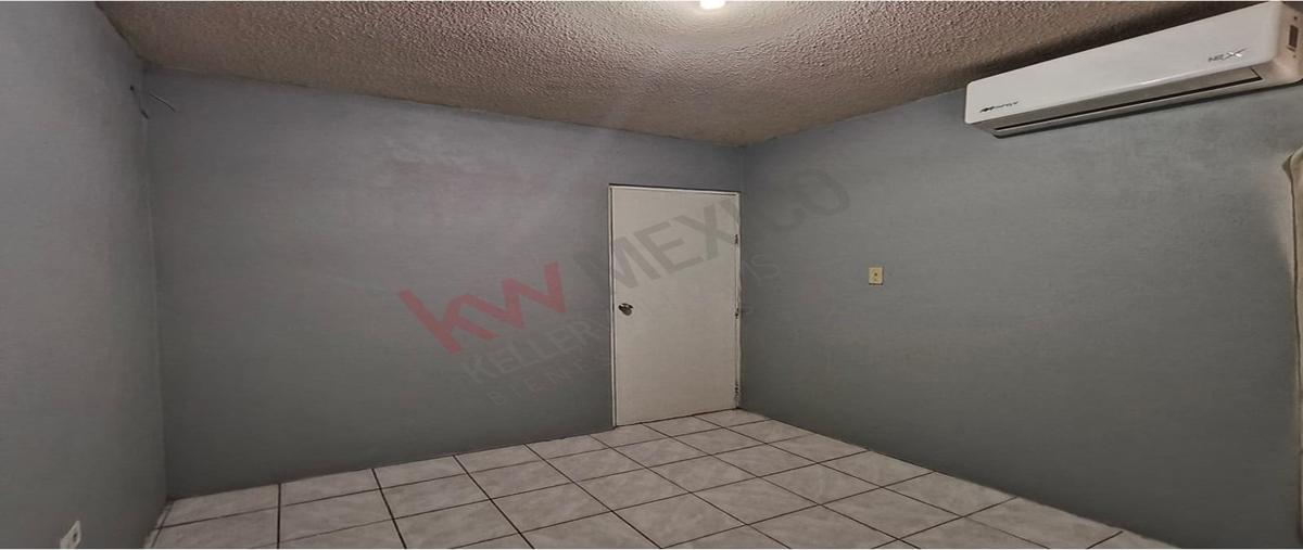 Foto de casa en fuenclara 1092, la condesa, mexicali, baja california, 30700821 foto 05 Foto de casa en renta en fuenclara 1092, la condesa, mexicali, baja california, 30700821 No. 05