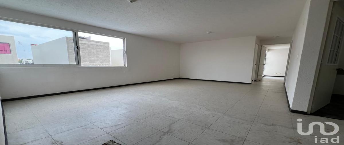 Foto de departamento en venta en fuente ajacuba 69, fuentes de tizayuca, tizayuca, hidalgo, 29981538 No. 03
