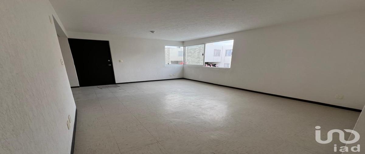 Foto de departamento en venta en fuente ajacuba 69, fuentes de tizayuca, tizayuca, hidalgo, 29981538 No. 04