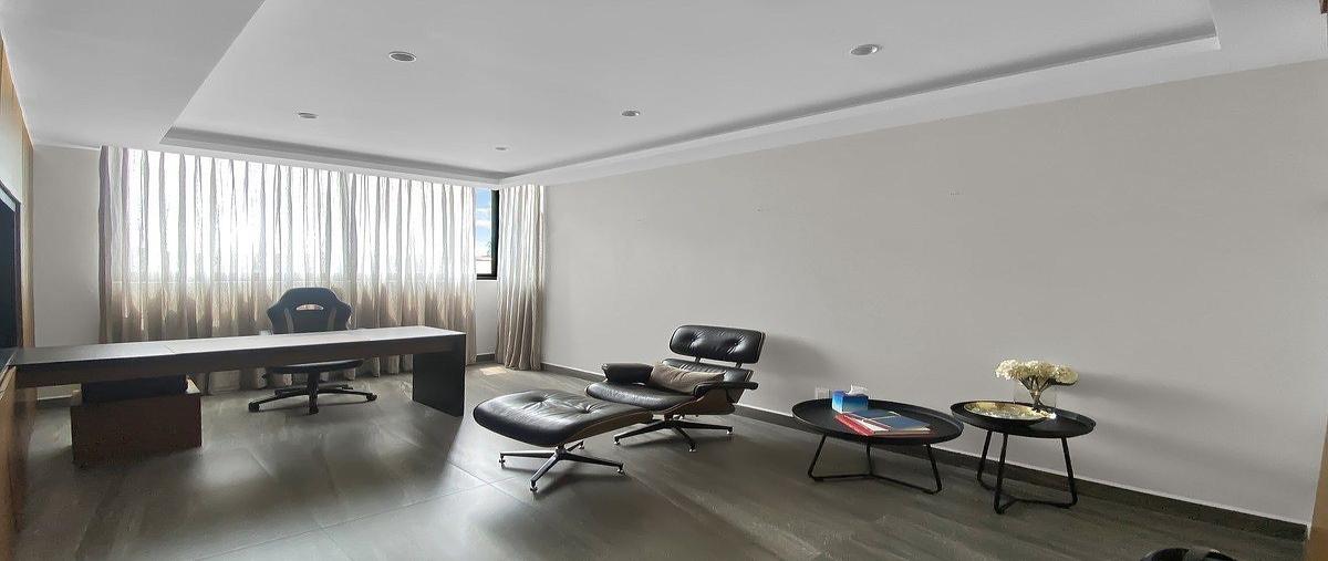 Foto de departamento en renta en fuente ángeles , lomas de tecamachalco, naucalpan de juárez, méxico, 0 No. 04