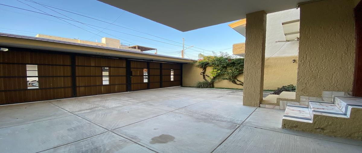 Foto de casa en venta en fuente aranzazu 5316, chapalita las fuentes, zapopan, jalisco, 0 No. 03