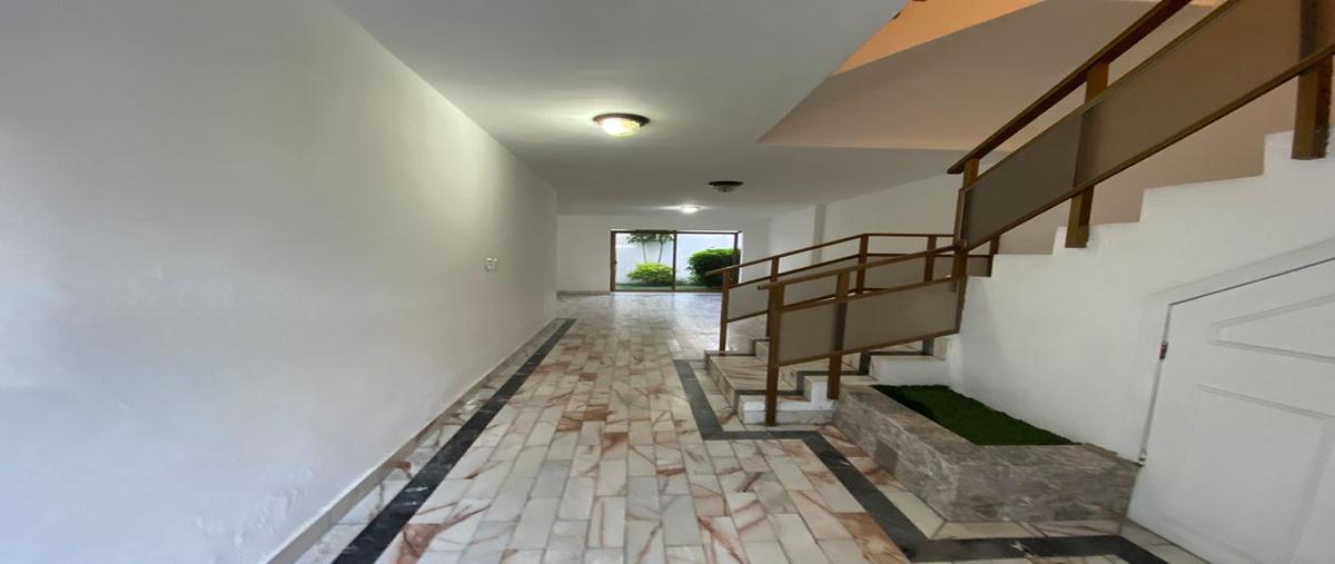 Foto de casa en venta en fuente aranzazu 5316, chapalita las fuentes, zapopan, jalisco, 0 No. 04