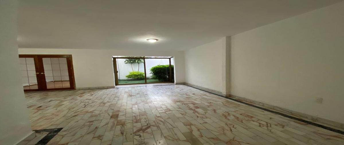 Foto de casa en venta en fuente aranzazu 5316, chapalita las fuentes, zapopan, jalisco, 0 No. 05