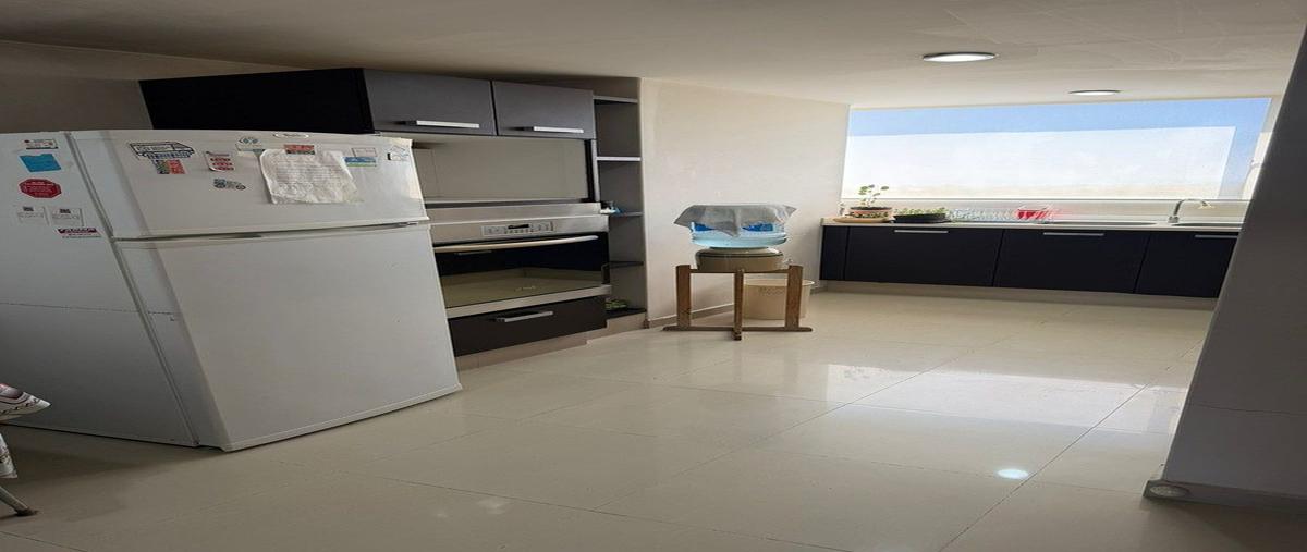 Foto de departamento en venta en fuente azul , lomas de tecamachalco sección cumbres, huixquilucan, méxico, 31002755 No. 05