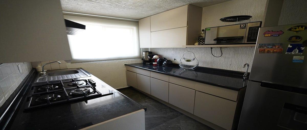 Foto de departamento en venta en fuente boyero , rinconada de la calma, zapopan, jalisco, 0 No. 05