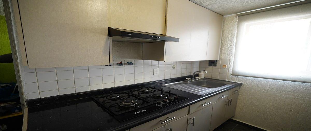 Foto de departamento en venta en fuente boyero , rinconada de la calma, zapopan, jalisco, 0 No. 06