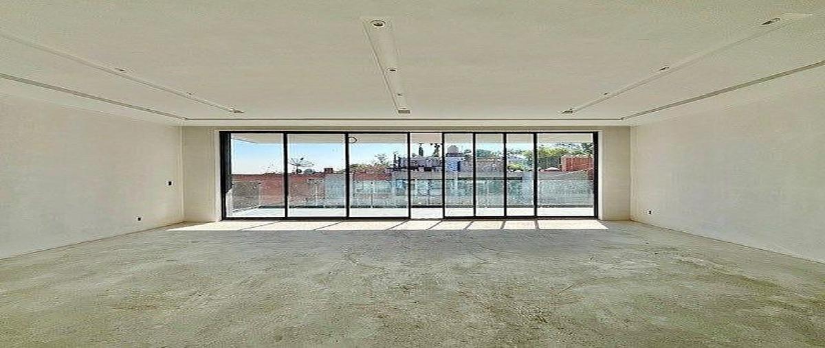 Foto de departamento en fuente ceres , lomas de tecamachalco, naucalpan de juárez, méxico, 0 foto 01 Foto de departamento en venta en fuente ceres , lomas de tecamachalco, naucalpan de juárez, méxico, 0 No. 01