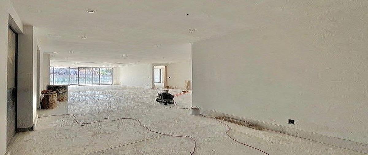 Foto de departamento en fuente ceres , lomas de tecamachalco, naucalpan de juárez, méxico, 0 foto 02 Foto de departamento en venta en fuente ceres , lomas de tecamachalco, naucalpan de juárez, méxico, 0 No. 02