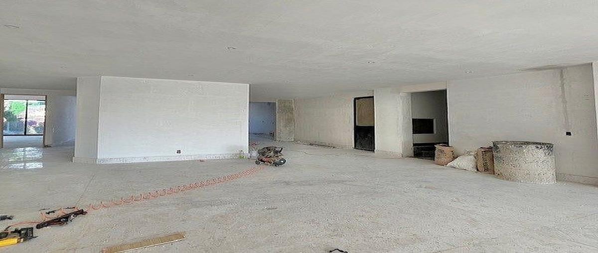 Foto de departamento en fuente ceres , lomas de tecamachalco, naucalpan de juárez, méxico, 0 foto 03 Foto de departamento en venta en fuente ceres , lomas de tecamachalco, naucalpan de juárez, méxico, 0 No. 03