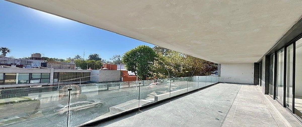 Foto de departamento en fuente ceres , lomas de tecamachalco, naucalpan de juárez, méxico, 0 foto 04 Foto de departamento en venta en fuente ceres , lomas de tecamachalco, naucalpan de juárez, méxico, 0 No. 04