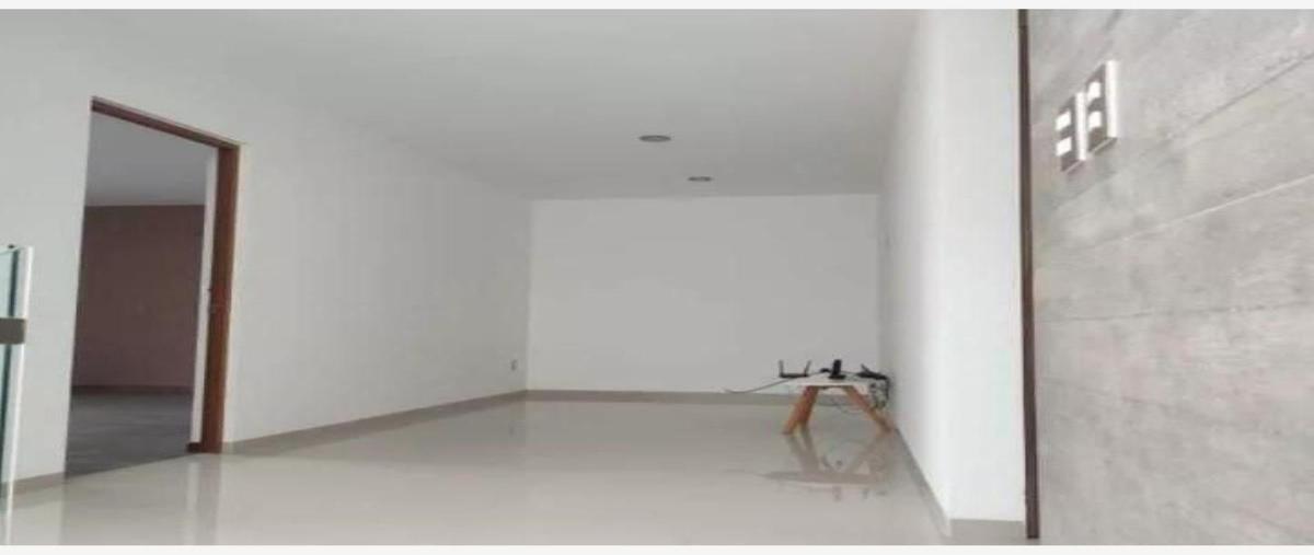 Foto de casa en venta en fuente cerro 0, balcones del valle, san luis potosí, san luis potosí, 0 No. 04