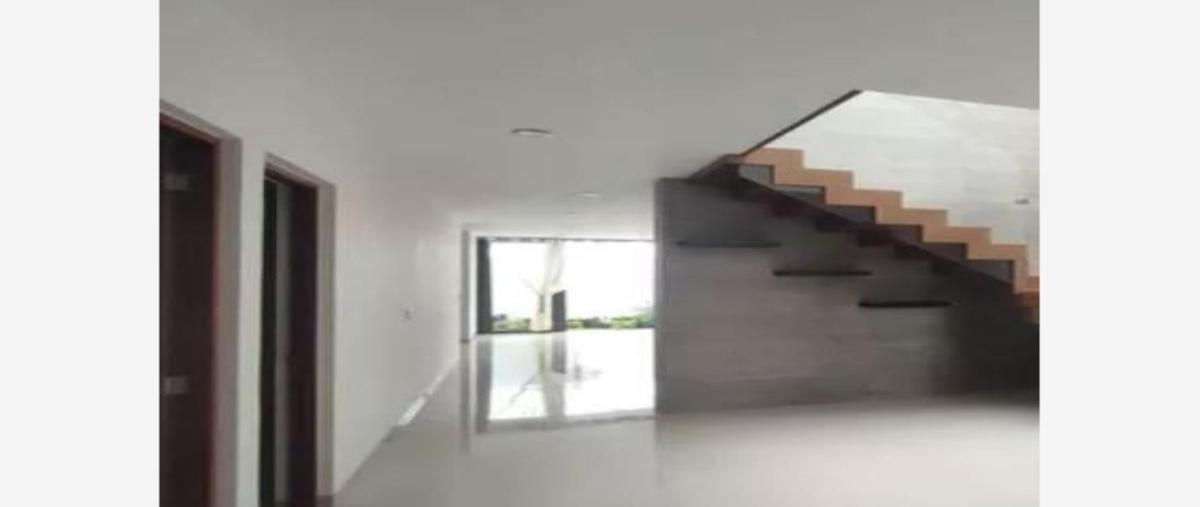 Foto de casa en venta en fuente cerro 0, balcones del valle, san luis potosí, san luis potosí, 0 No. 05