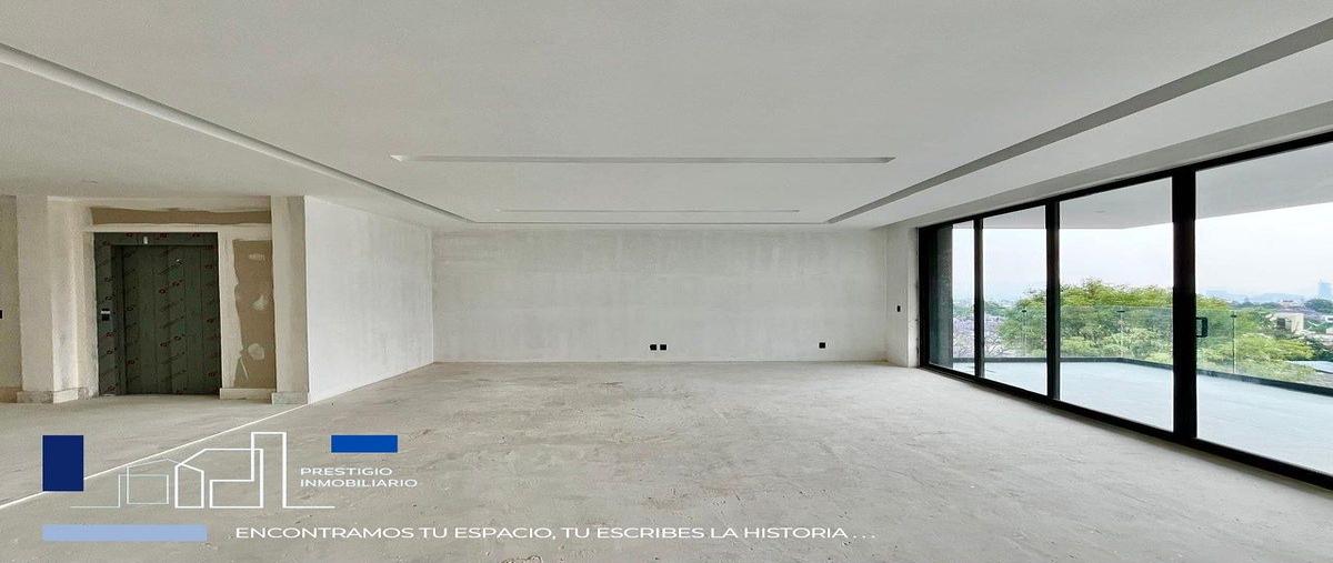 Foto de departamento en venta en fuente cleo , lomas de tecamachalco, naucalpan de juárez, méxico, 29799842 No. 03