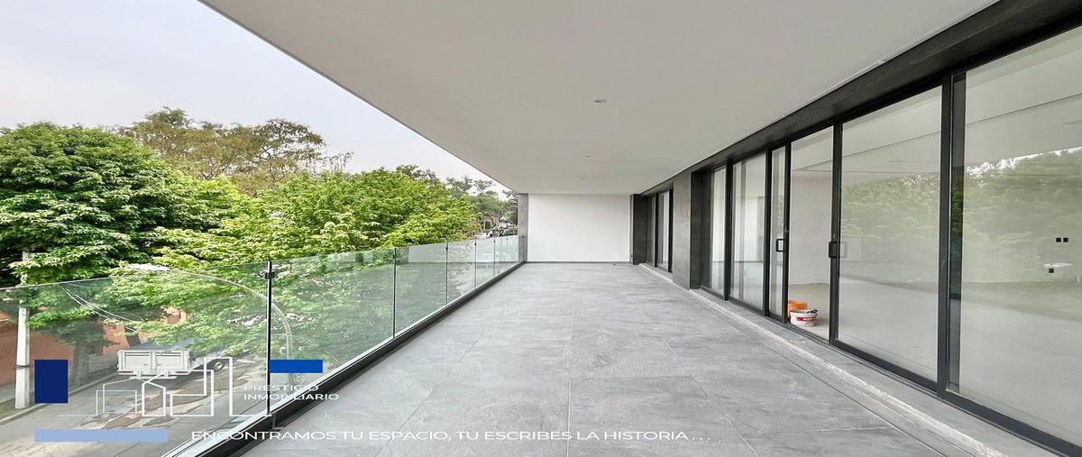 Foto de departamento en venta en fuente cleo , lomas de tecamachalco, naucalpan de juárez, méxico, 29799842 No. 04