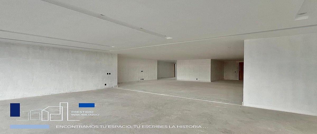 Foto de departamento en venta en fuente cleo , lomas de tecamachalco, naucalpan de juárez, méxico, 0 No. 05