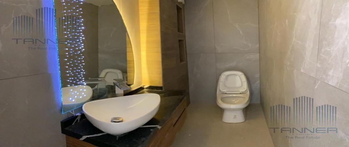Foto de casa en venta en fuente de acequia , la retama, huixquilucan, méxico, 28973077 No. 03