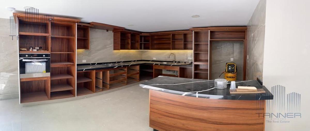 Foto de casa en venta en fuente de acequia , la retama, huixquilucan, méxico, 28973077 No. 04
