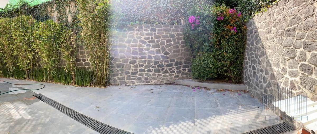 Foto de casa en venta en fuente de acequia , la retama, huixquilucan, méxico, 28973077 No. 05