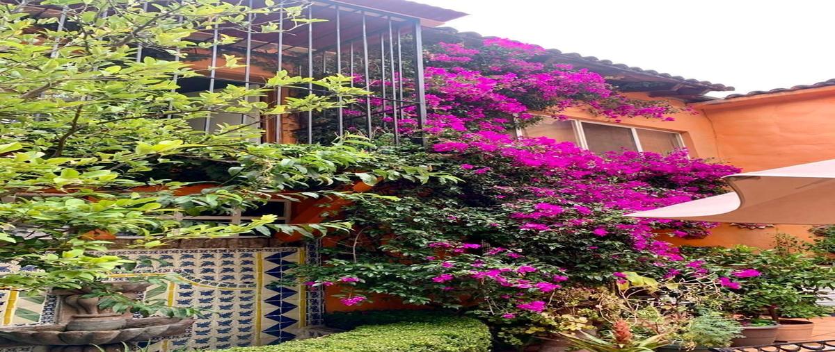 Foto de casa en venta en fuente de acequiaia , paseo de las palmas, huixquilucan, méxico, 29070885 No. 03