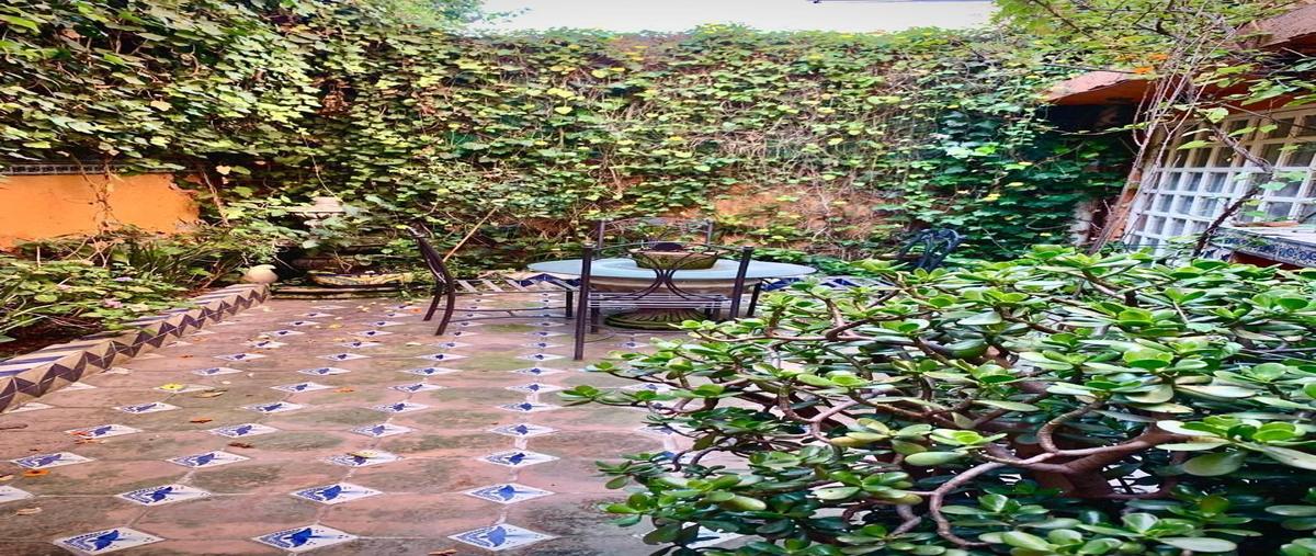 Foto de casa en venta en fuente de acequiaia , paseo de las palmas, huixquilucan, méxico, 29070885 No. 05