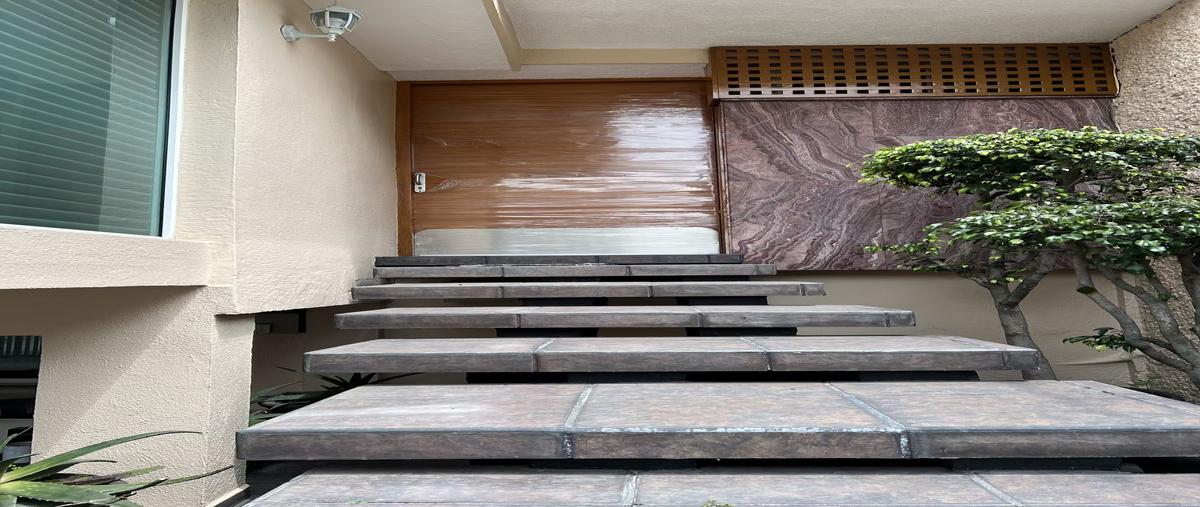 Foto de casa en renta en fuente de acequias , lomas de las palmas, huixquilucan, méxico, 0 No. 01