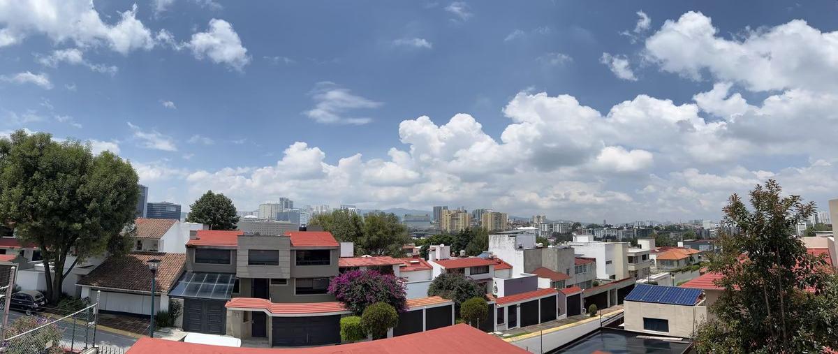 Foto de casa en renta en fuente de acequias , lomas de las palmas, huixquilucan, méxico, 0 No. 02