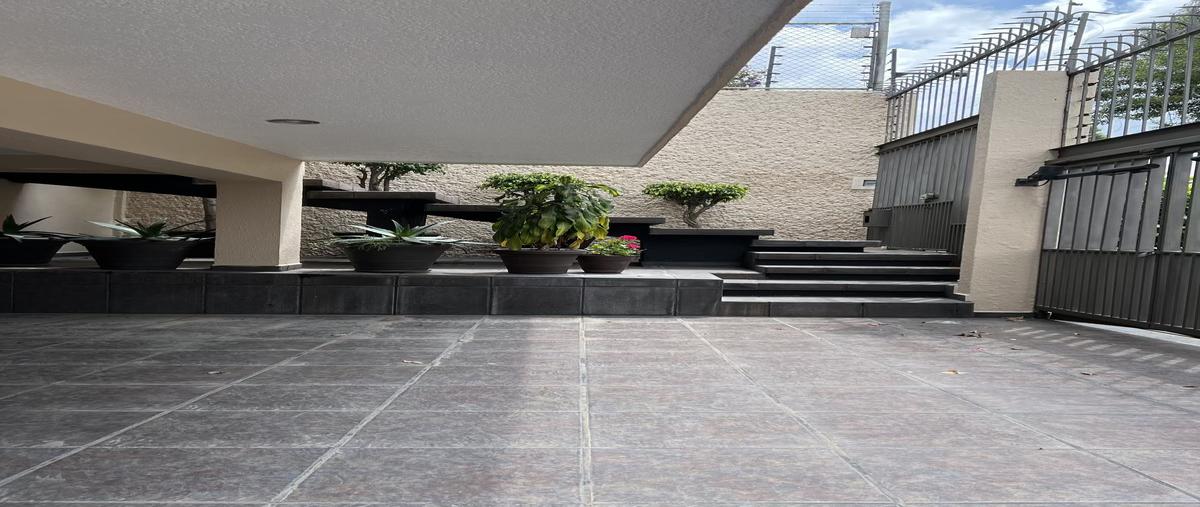Foto de casa en renta en fuente de acequias , lomas de las palmas, huixquilucan, méxico, 0 No. 03