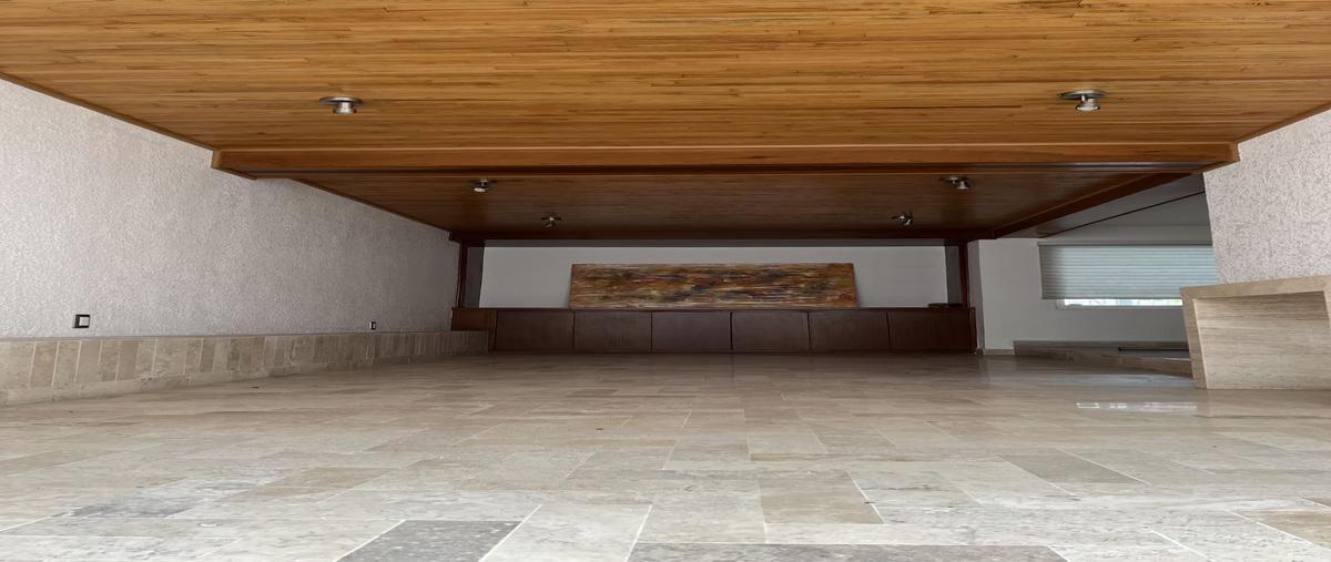 Foto de casa en renta en fuente de acequias , lomas de las palmas, huixquilucan, méxico, 0 No. 04