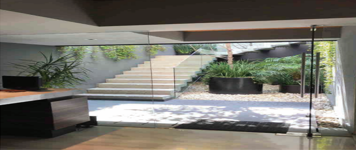 Foto de departamento en venta en fuente de acuario , lomas de tecamachalco, naucalpan de juárez, méxico, 8704053 No. 03