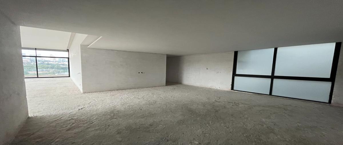 Foto de departamento en venta en fuente de acuario , lomas de tecamachalco sección cumbres, huixquilucan, méxico, 0 No. 03