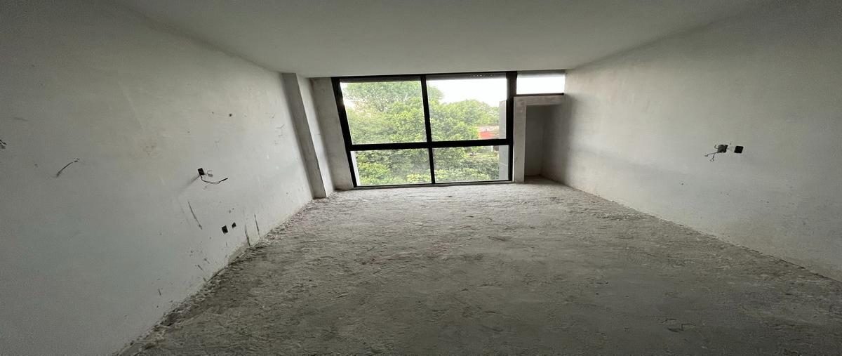 Foto de departamento en venta en fuente de acuario , lomas de tecamachalco sección cumbres, huixquilucan, méxico, 0 No. 04