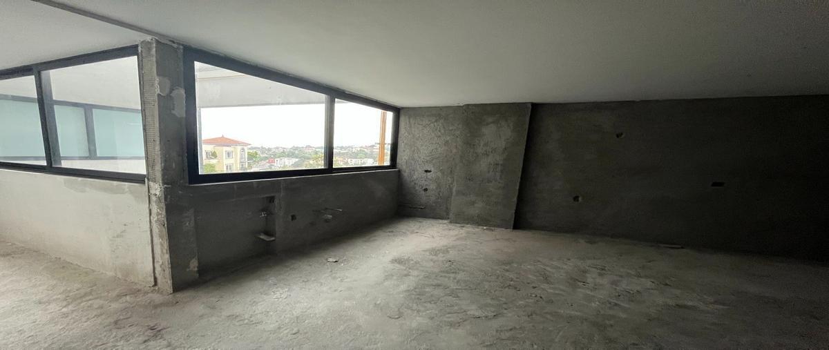 Foto de departamento en venta en fuente de acuario , lomas de tecamachalco sección cumbres, huixquilucan, méxico, 0 No. 05