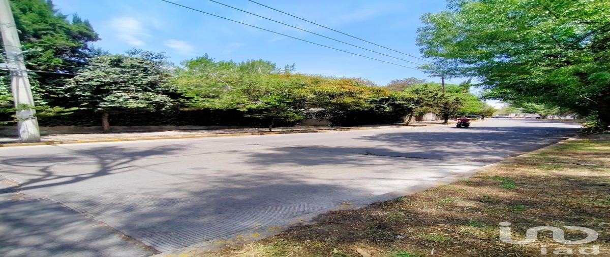 Foto de terreno habitacional en fuente de acueducto 215, lomas de tecamachalco sección bosques i y ii, huixquilucan, méxico, 28724668 foto 01 Foto de terreno habitacional en venta en fuente de acueducto 215, lomas de tecamachalco sección bosques i y ii, huixquilucan, méxico, 28724668 No. 01