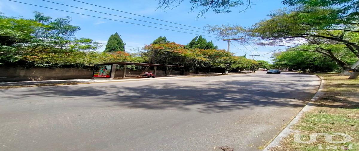 Foto de terreno habitacional en fuente de acueducto 215, lomas de tecamachalco sección bosques i y ii, huixquilucan, méxico, 28724668 foto 02 Foto de terreno habitacional en venta en fuente de acueducto 215, lomas de tecamachalco sección bosques i y ii, huixquilucan, méxico, 28724668 No. 02