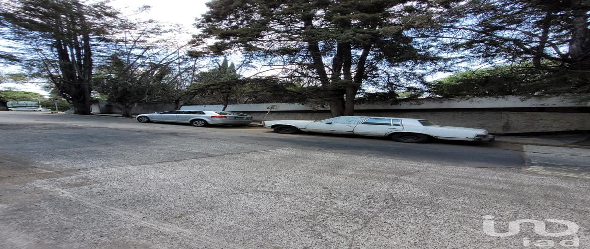 Foto de terreno habitacional en fuente de acueducto 215, lomas de tecamachalco sección bosques i y ii, huixquilucan, méxico, 28724668 foto 05 Foto de terreno habitacional en venta en fuente de acueducto 215, lomas de tecamachalco sección bosques i y ii, huixquilucan, méxico, 28724668 No. 05